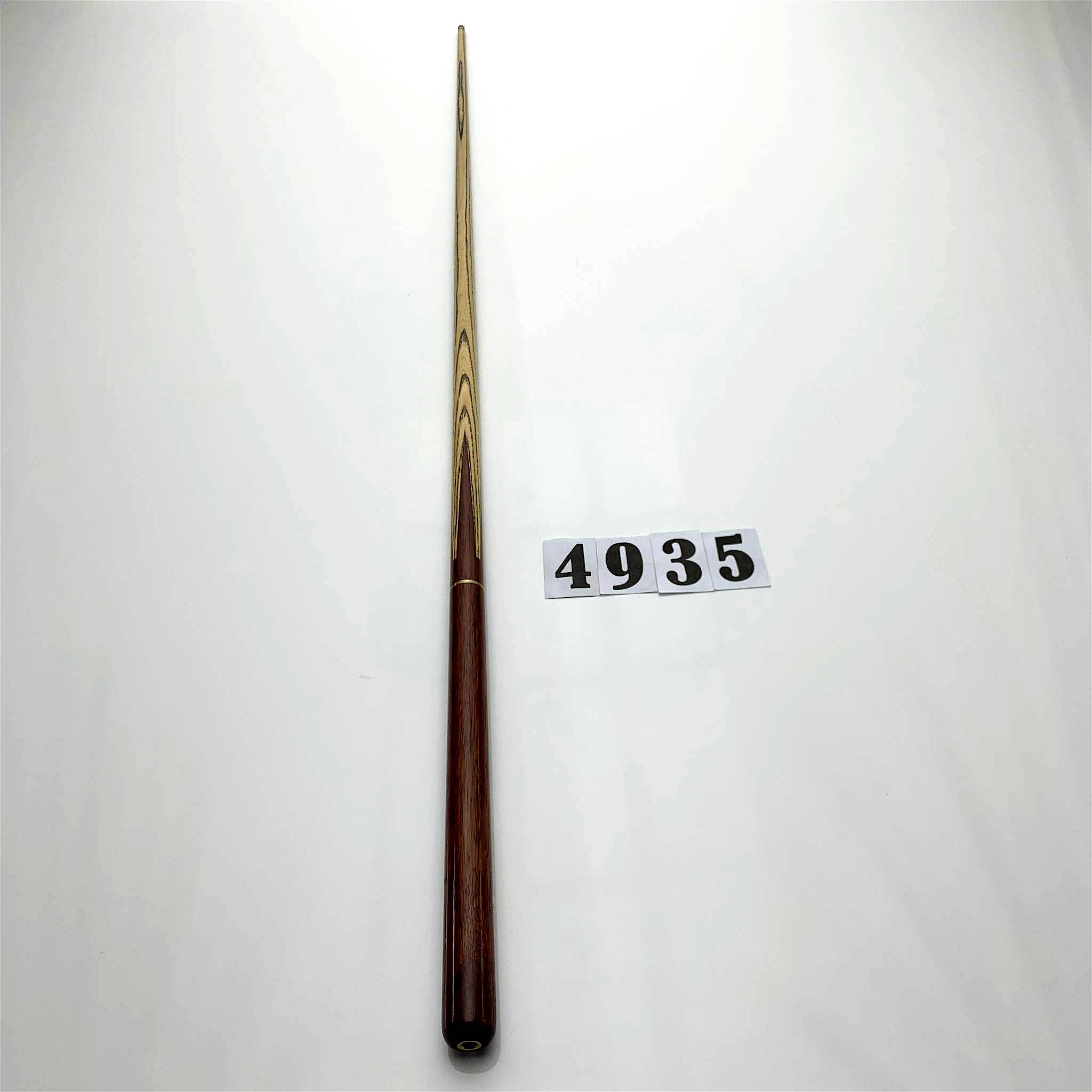 Omin | O Millennium | 4935