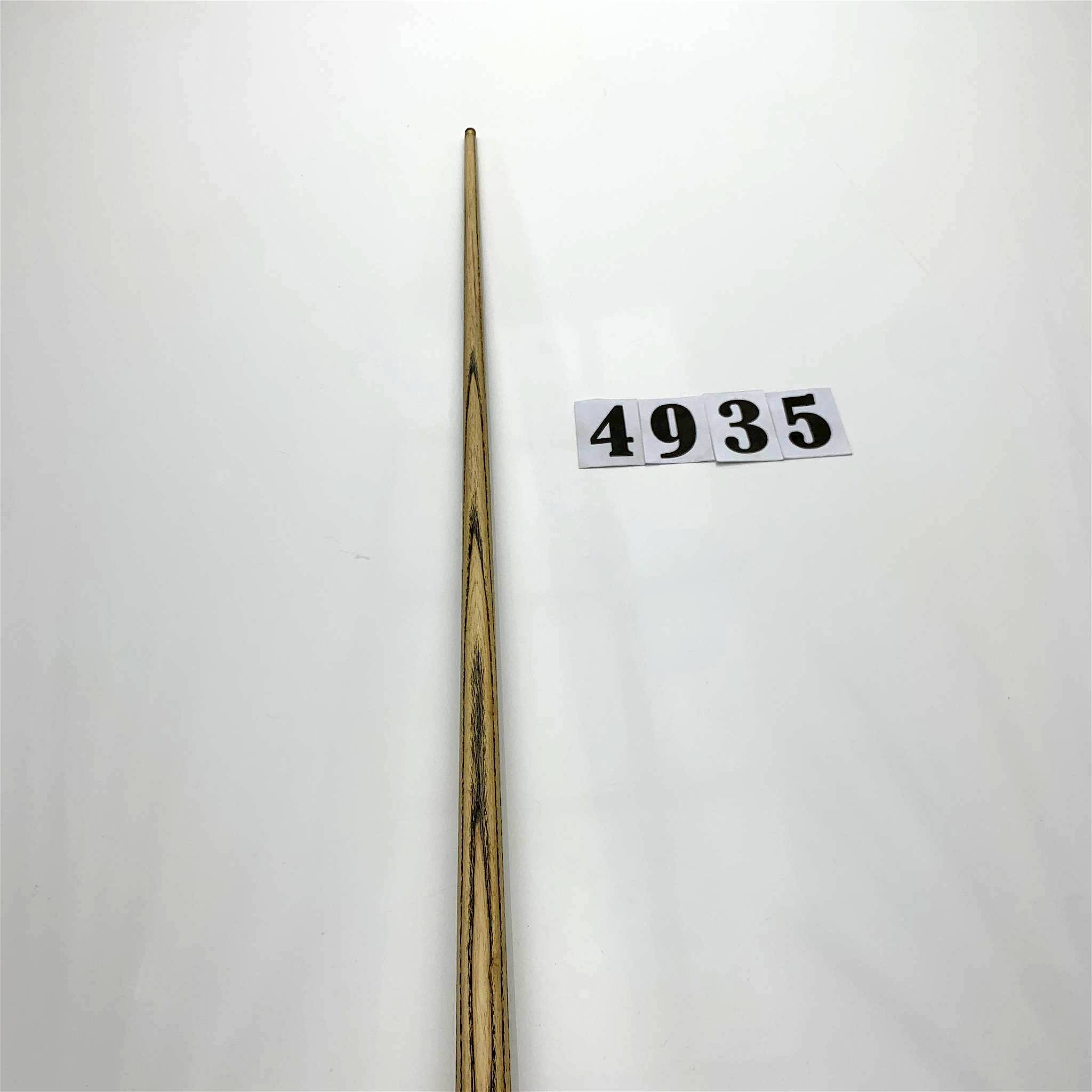 Omin | O Millennium | 4935
