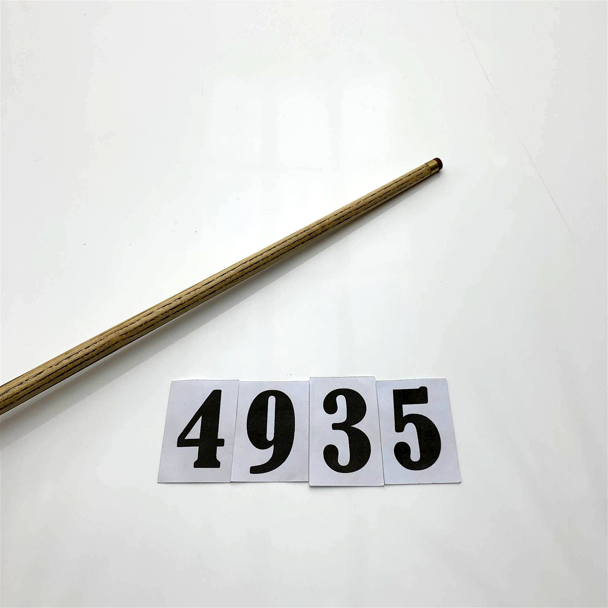 Omin | O Millennium | 4935