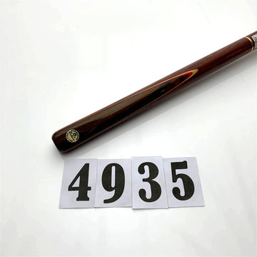 Omin | O Millennium | 4935