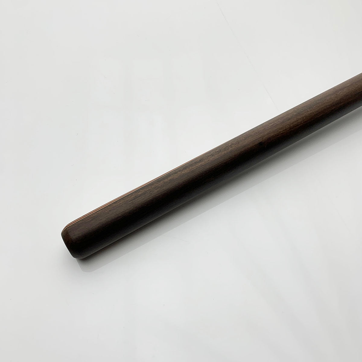Omin | O Millennium | 4935