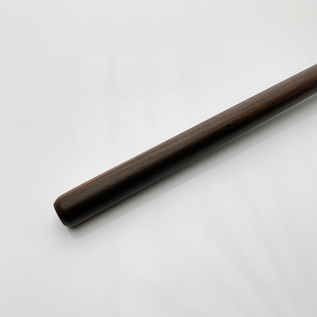 Snooker Alley |  LB Match 2 Snooker Cue | 4935