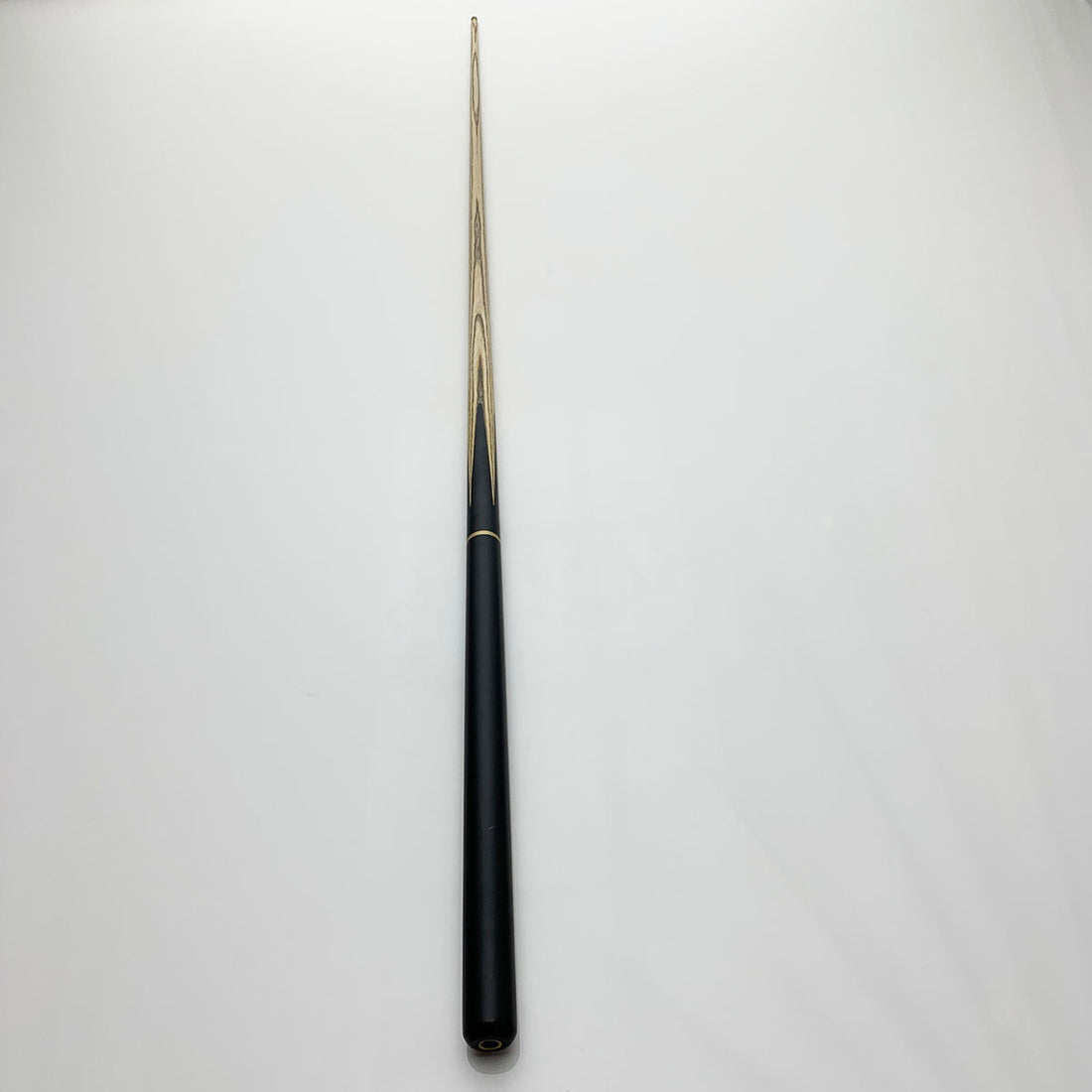 Snooker Alley |   LB Match 3 Snooker Cue | 4936