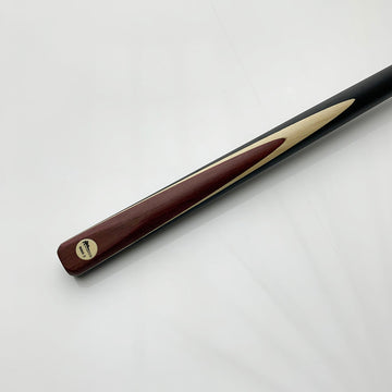 Snooker Alley |   LB Match 3 Snooker Cue | 5277