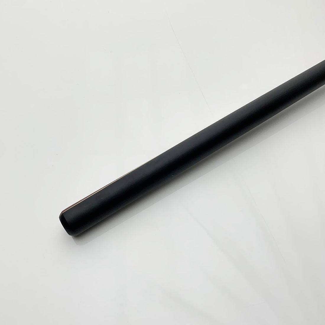 Snooker Alley |   LB Match 3 Snooker Cue | 4936