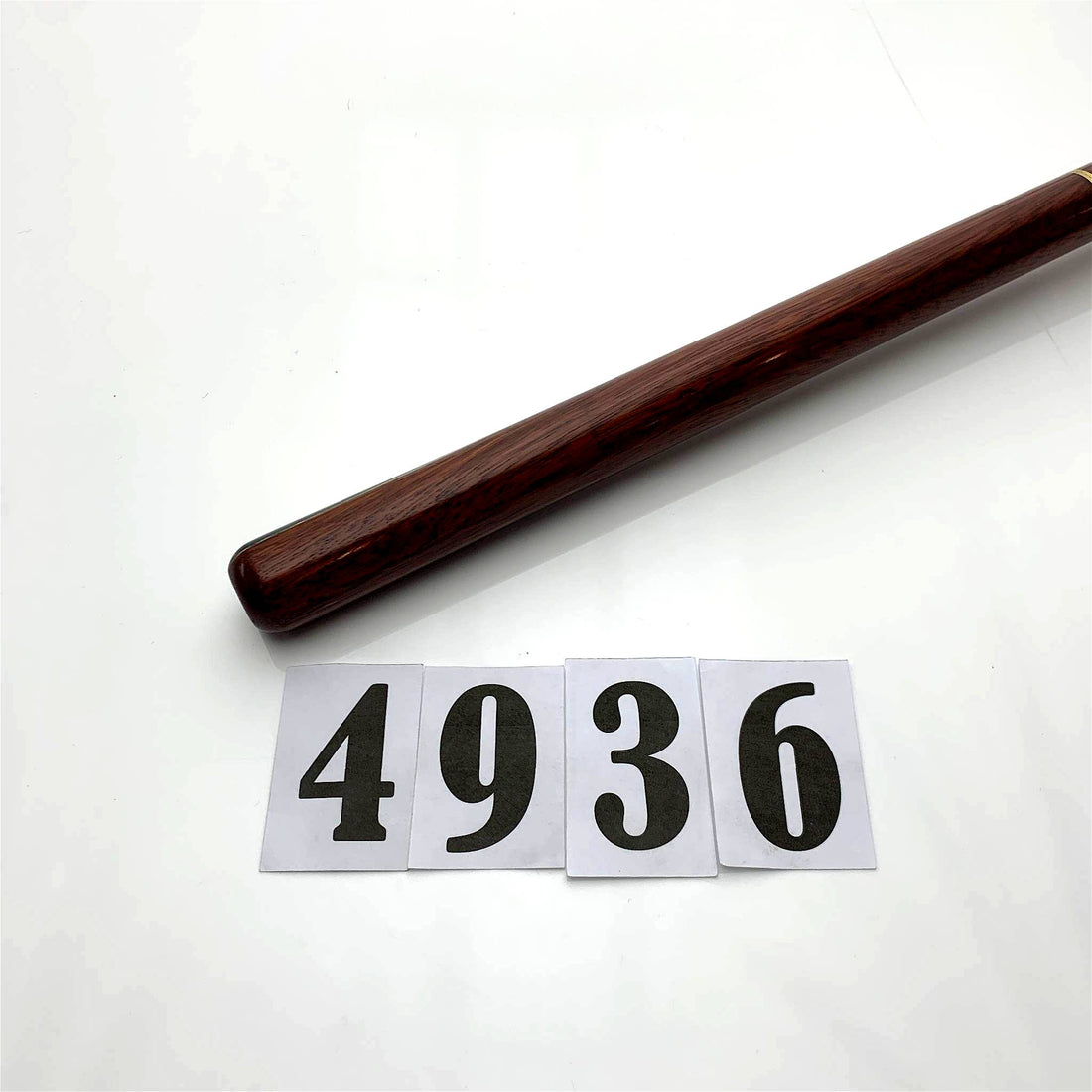 Omin | O Millennium | 4936