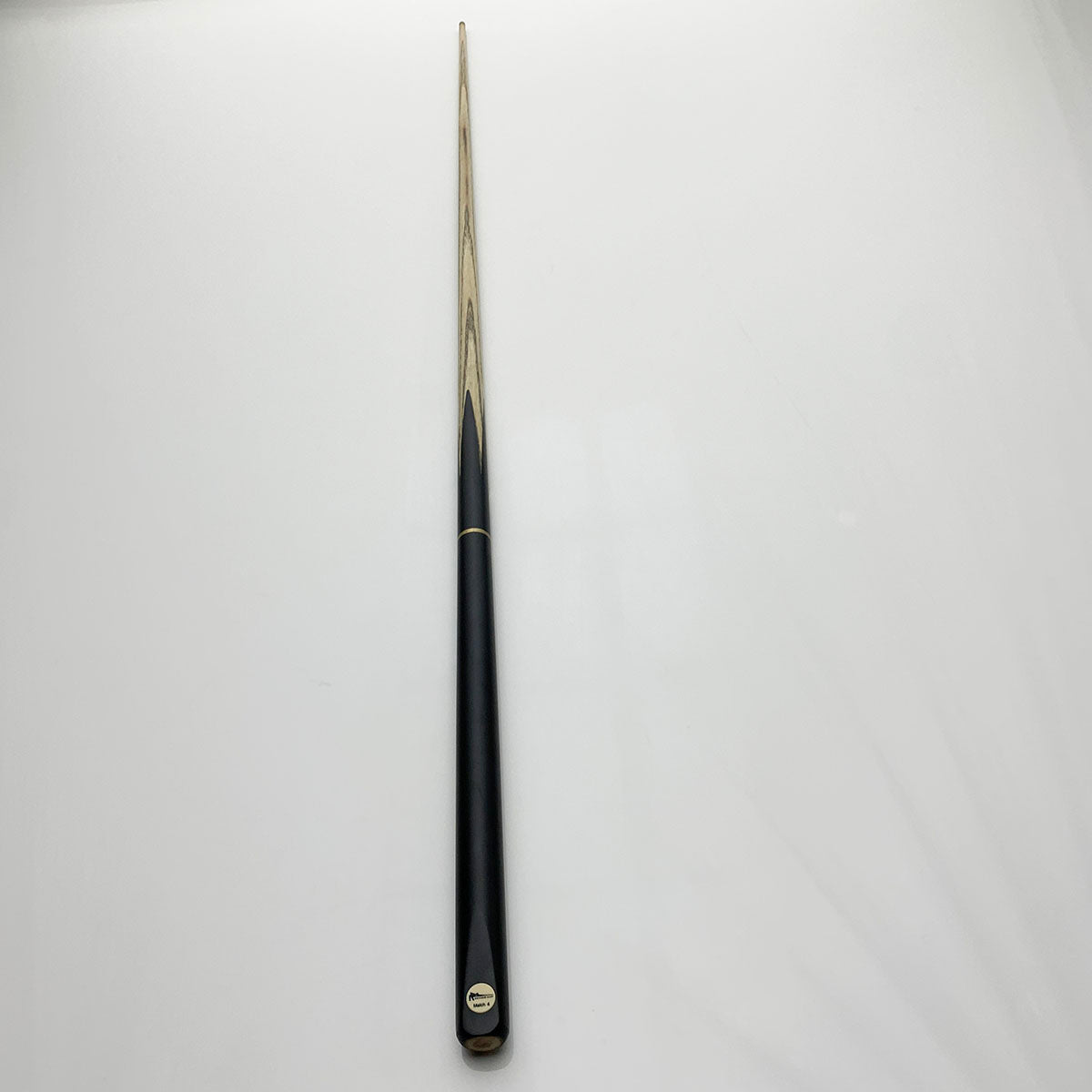 Snooker Alley |   LB Match 4 Snooker Cue | 5278
