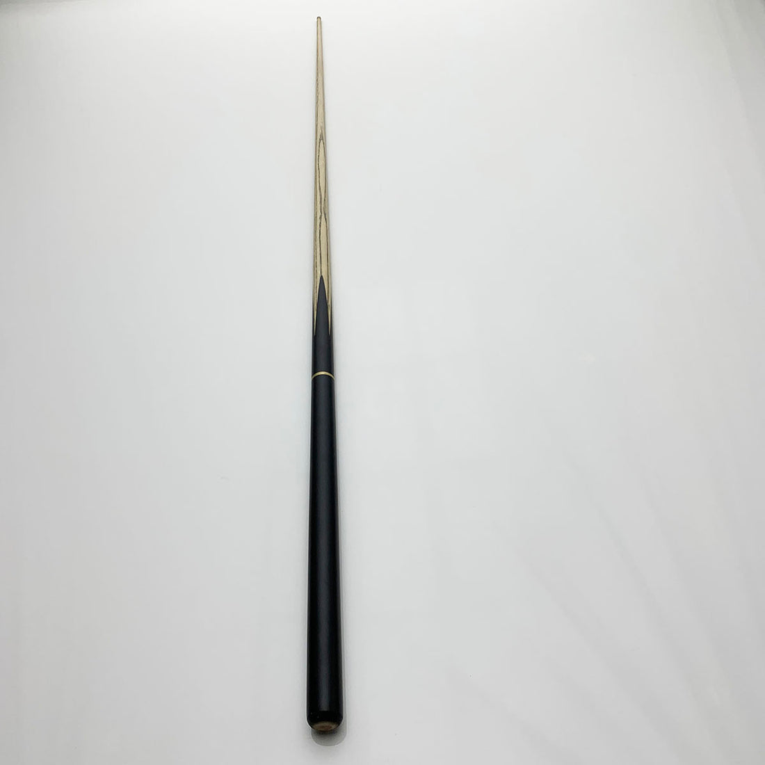 Snooker Alley |   LB Match 4 Snooker Cue | 4937