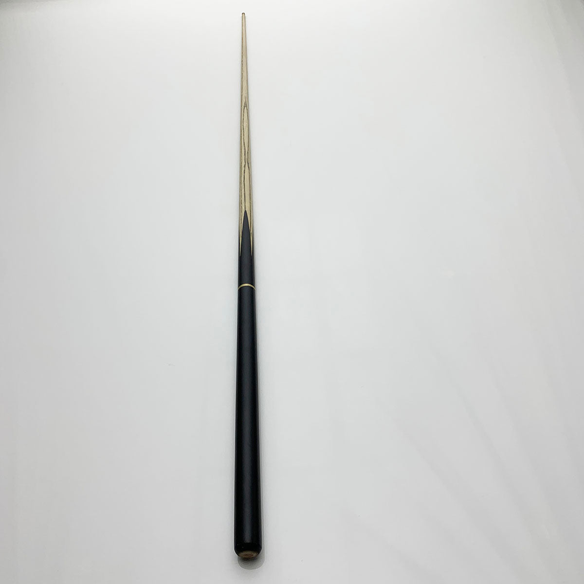 Snooker Alley |   LB Match 4 Snooker Cue | 5278
