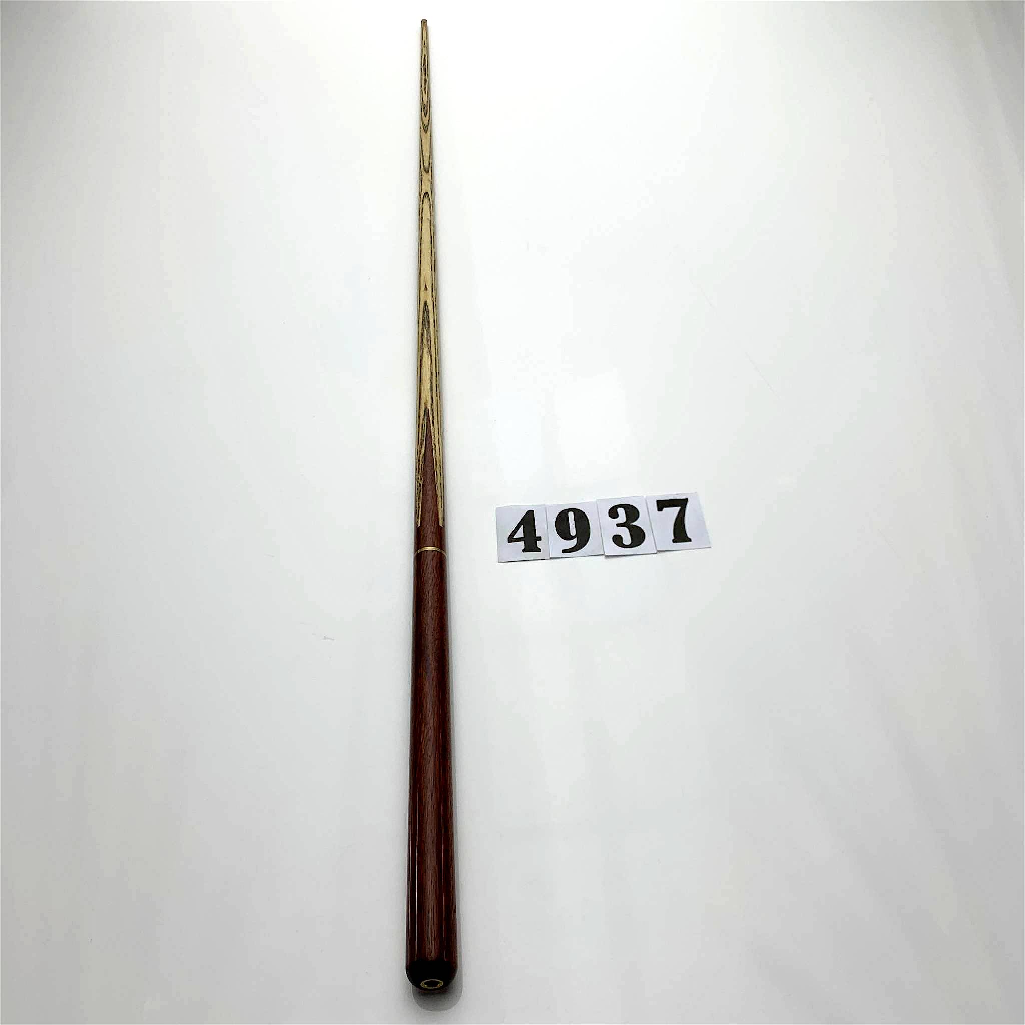Omin | O Millennium | 4937