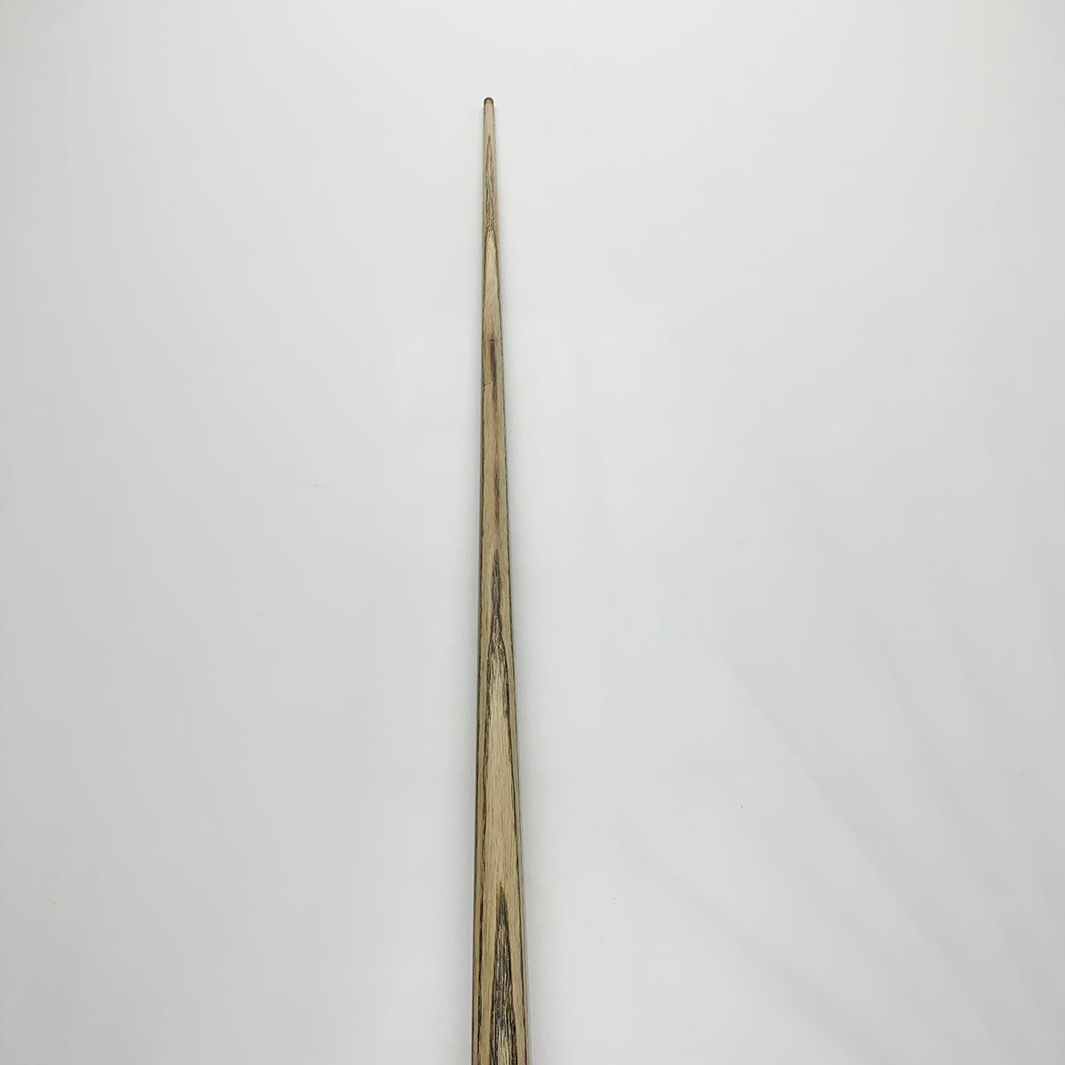 Snooker Alley |   LB Match 4 Snooker Cue | 5278