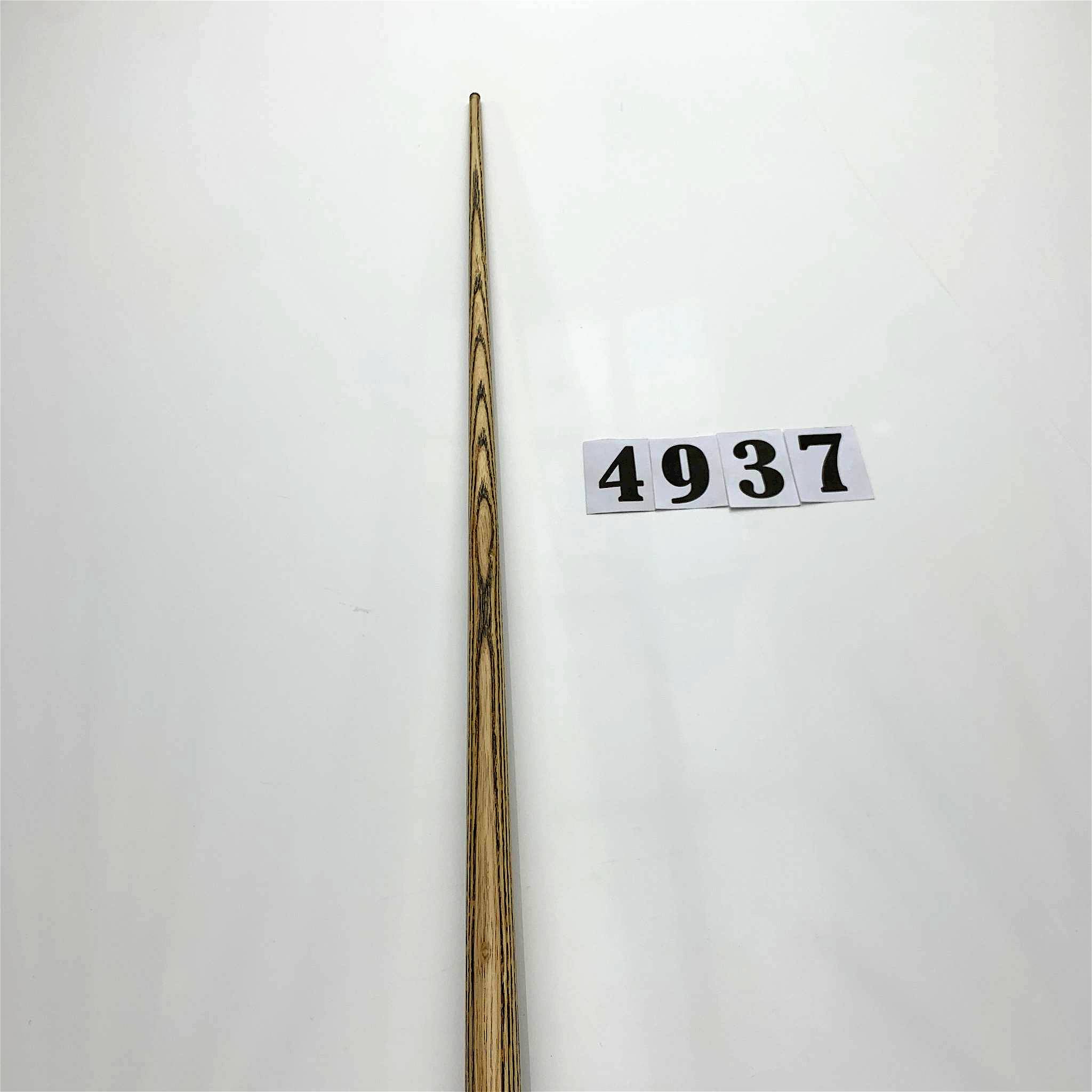 Omin | O Millennium | 4937
