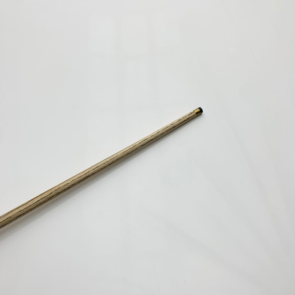 Snooker Alley |   LB Match 4 Snooker Cue | 5278