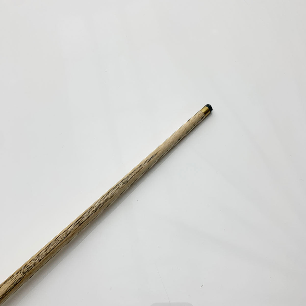 Snooker Alley |   LB Match 4 Snooker Cue | 5278