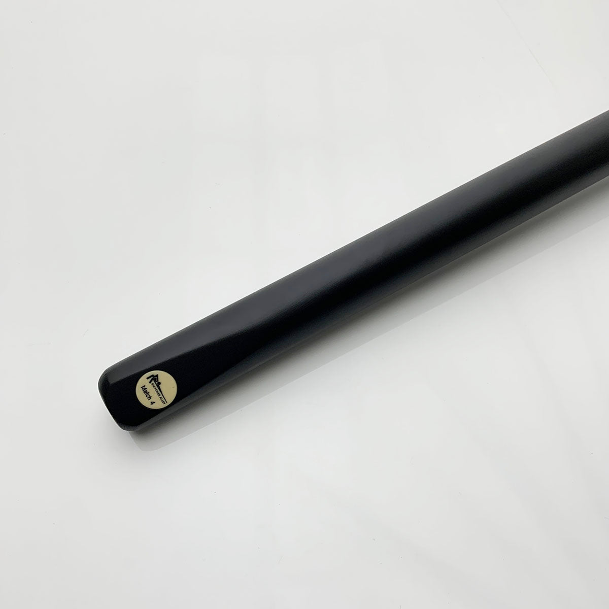 Snooker Alley |   LB Match 4 Snooker Cue | 5278
