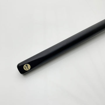 Snooker Alley |   LB Match 4 Snooker Cue | 5278