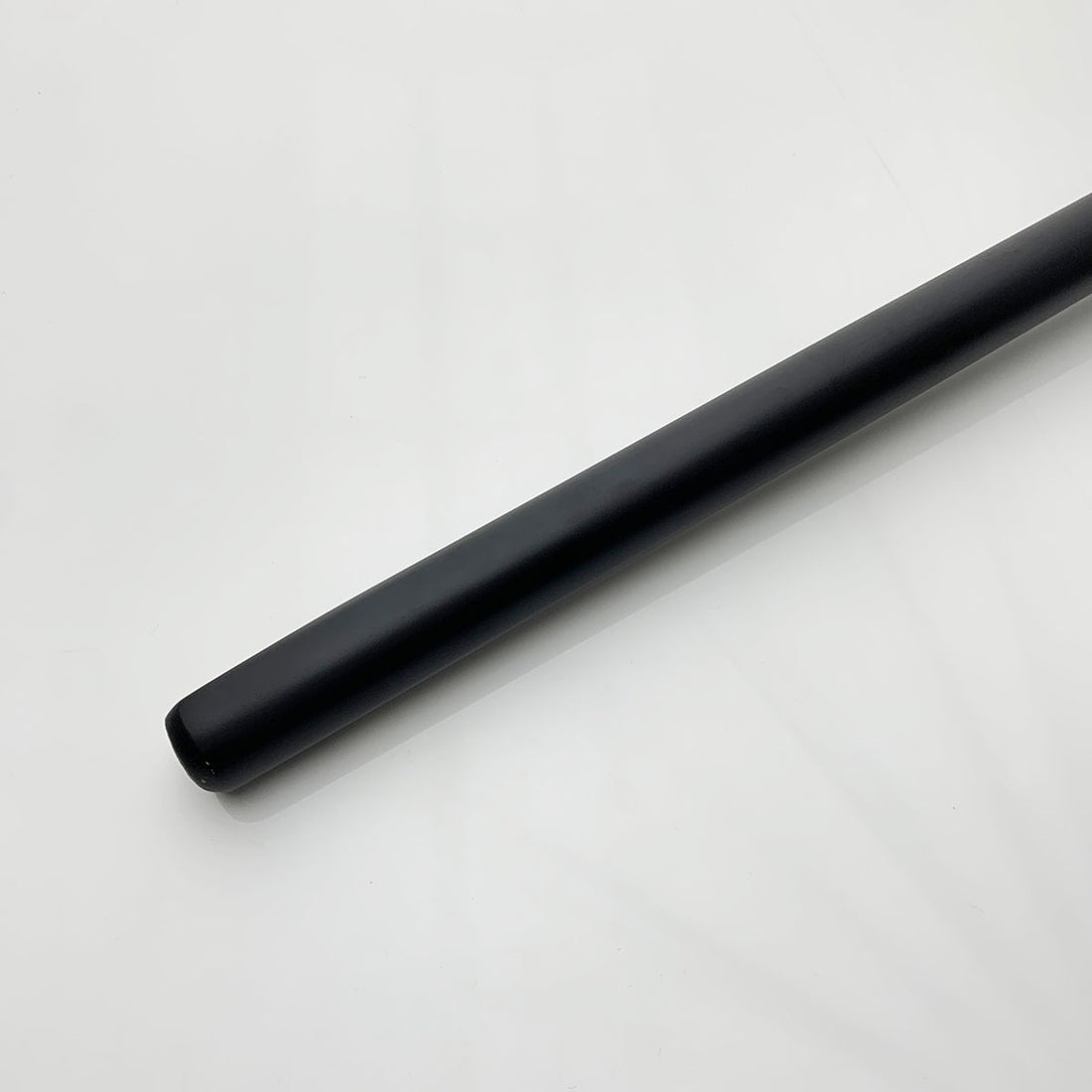 Snooker Alley |   LB Match 4 Snooker Cue | 4937