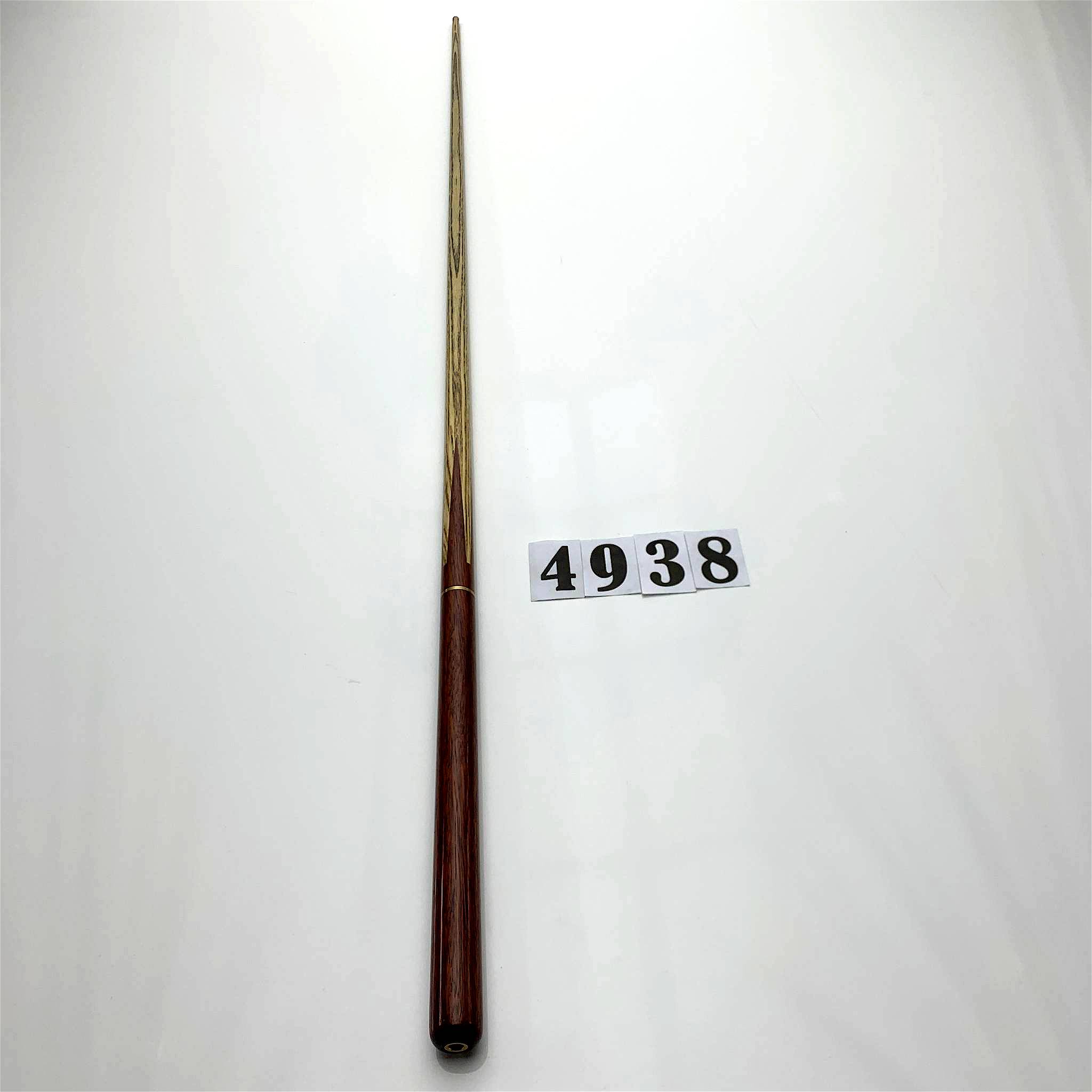 Omin | O Millennium | 4938