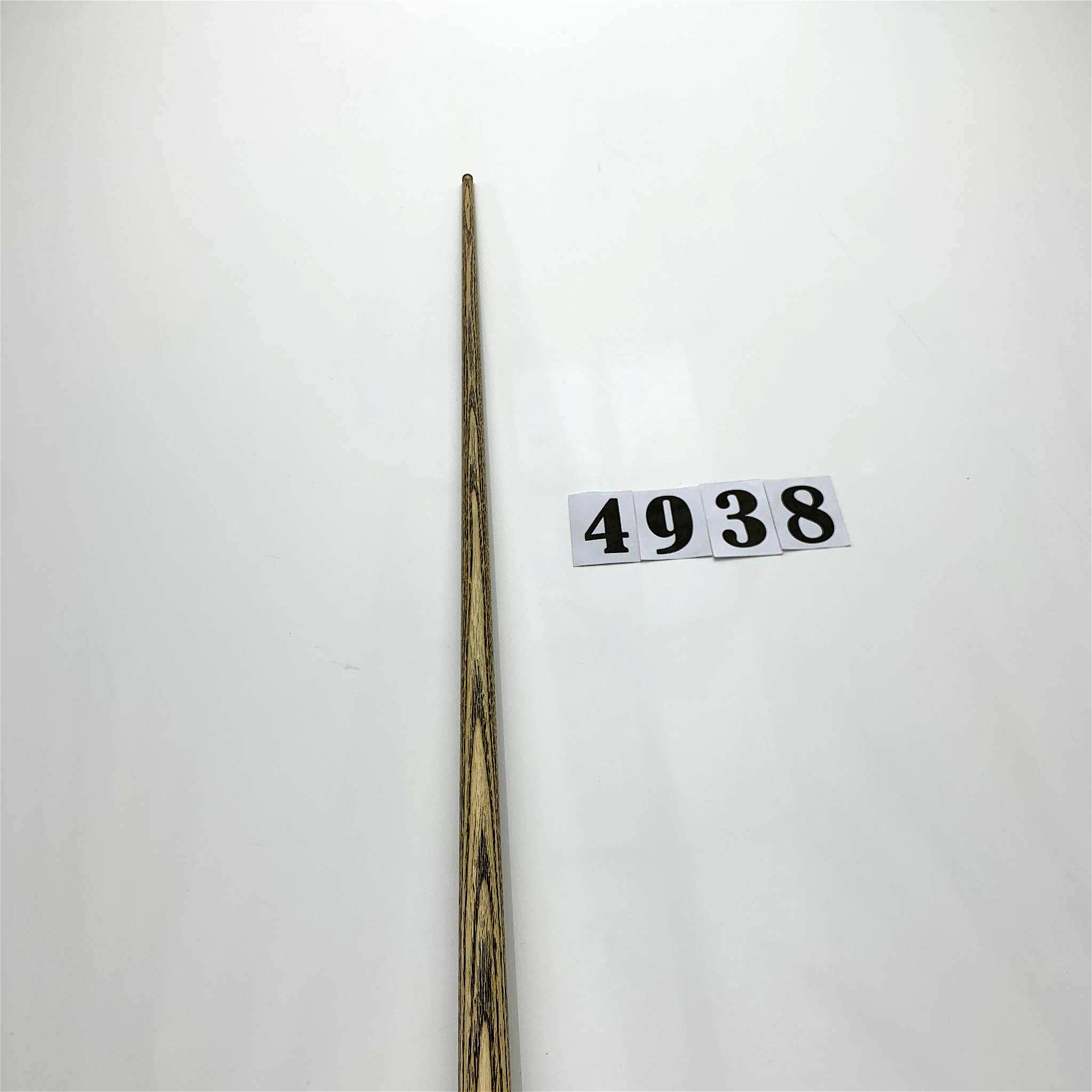 Omin | O Millennium | 4938