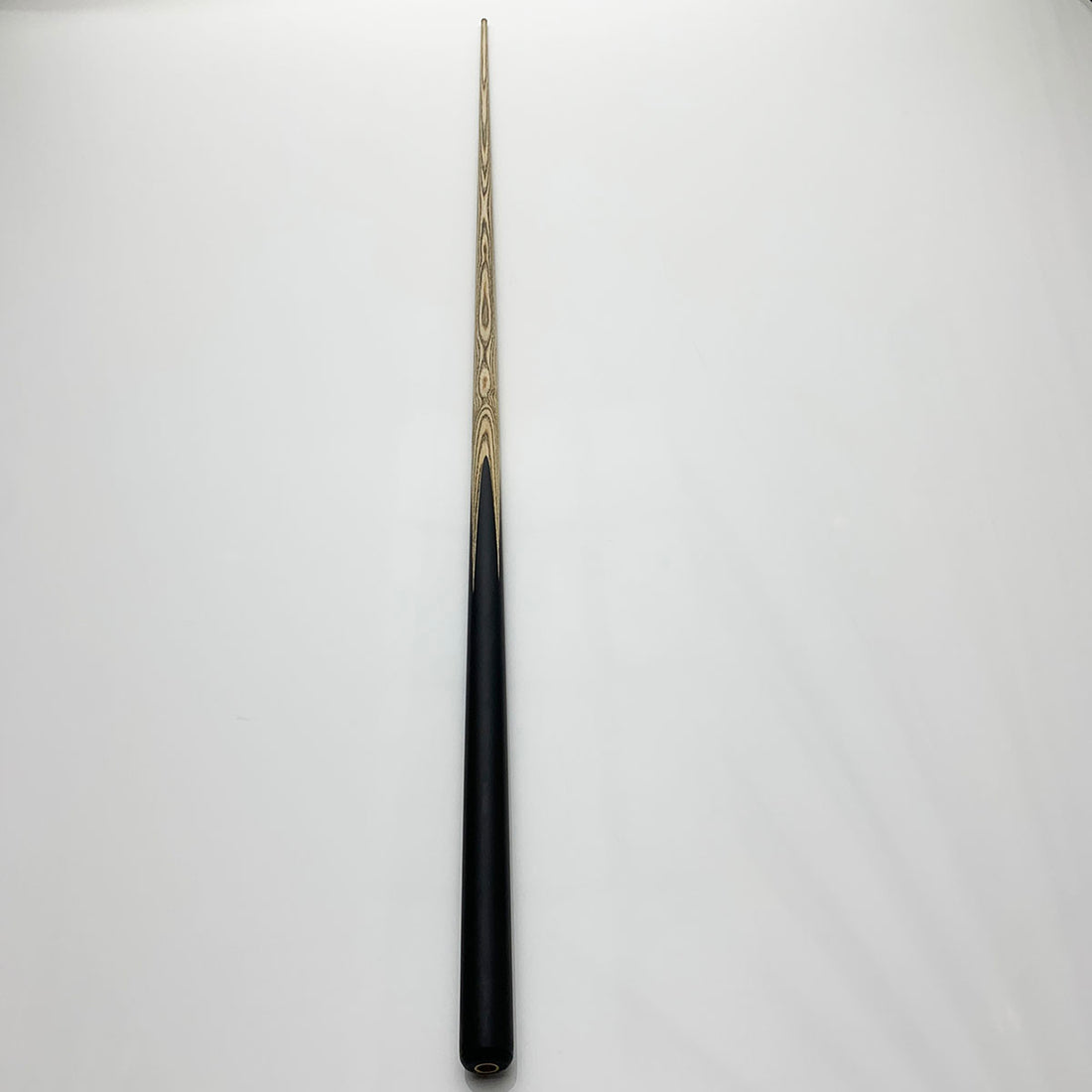 Snooker Alley |   LB Match 1 Snooker Cue | 4939