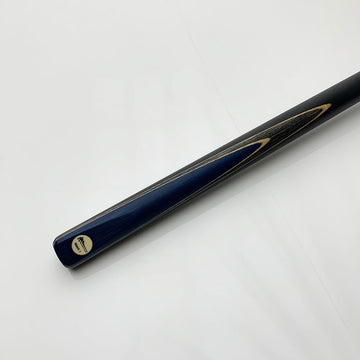 Snooker Alley |   LB Match 1 Snooker Cue | 5280