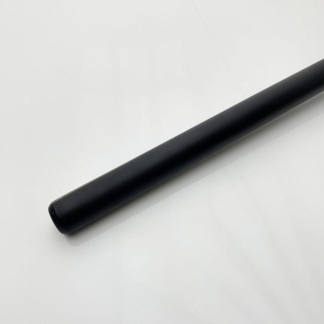Snooker Alley |   LB Match 1 Snooker Cue | 4939