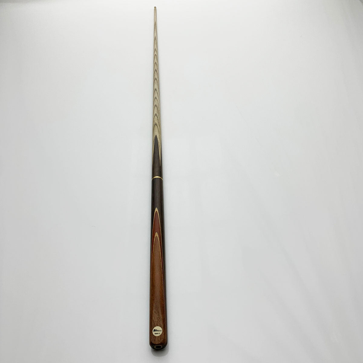 Omin | O Millennium | 4940