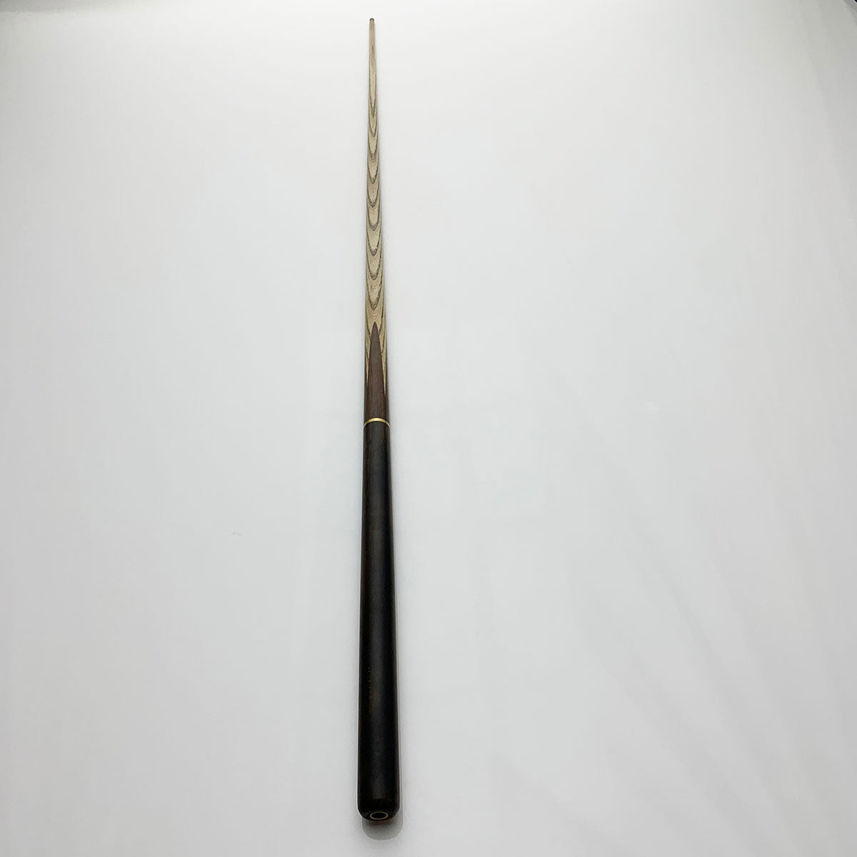 Omin | O Millennium | 4940