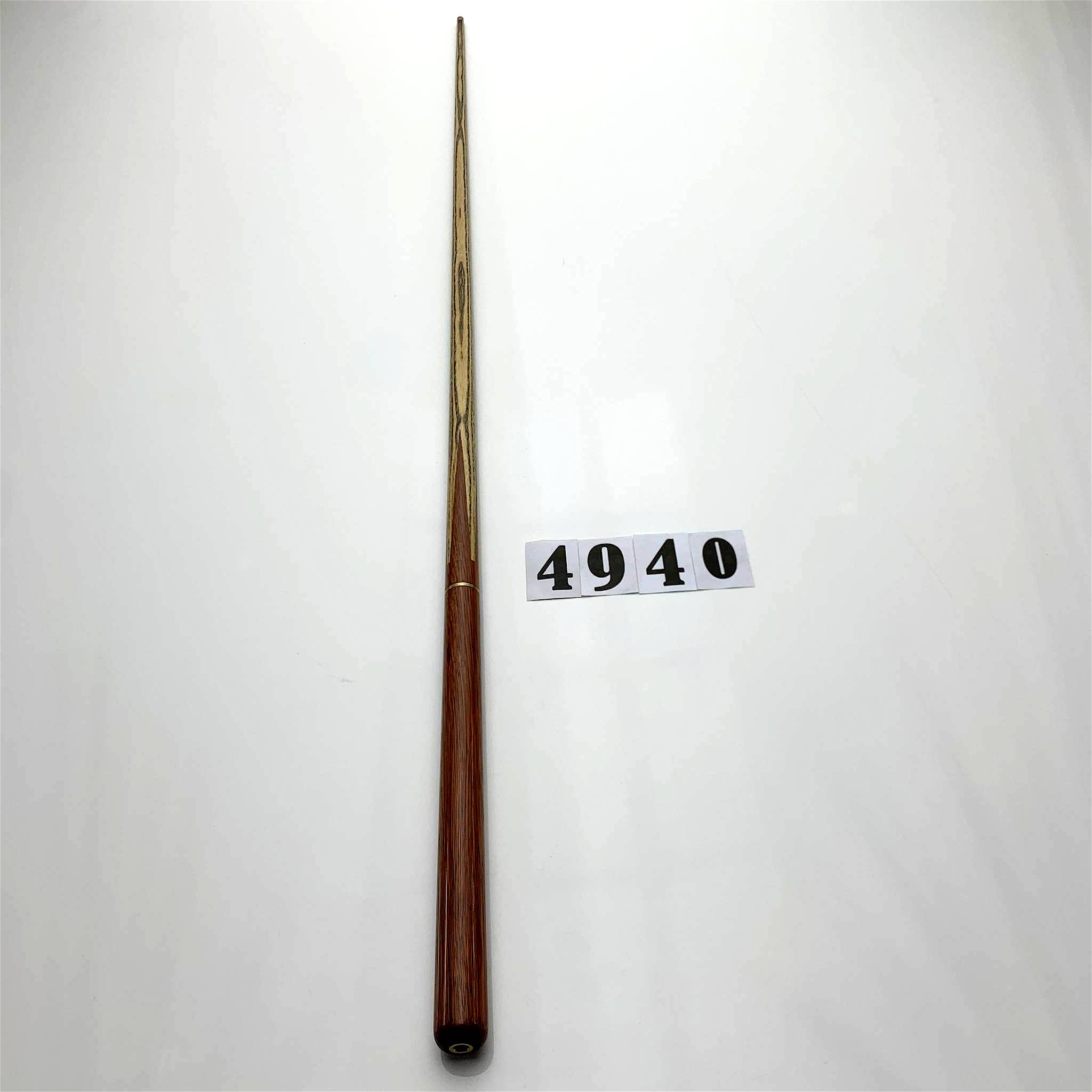 Omin | O Millennium | 4940