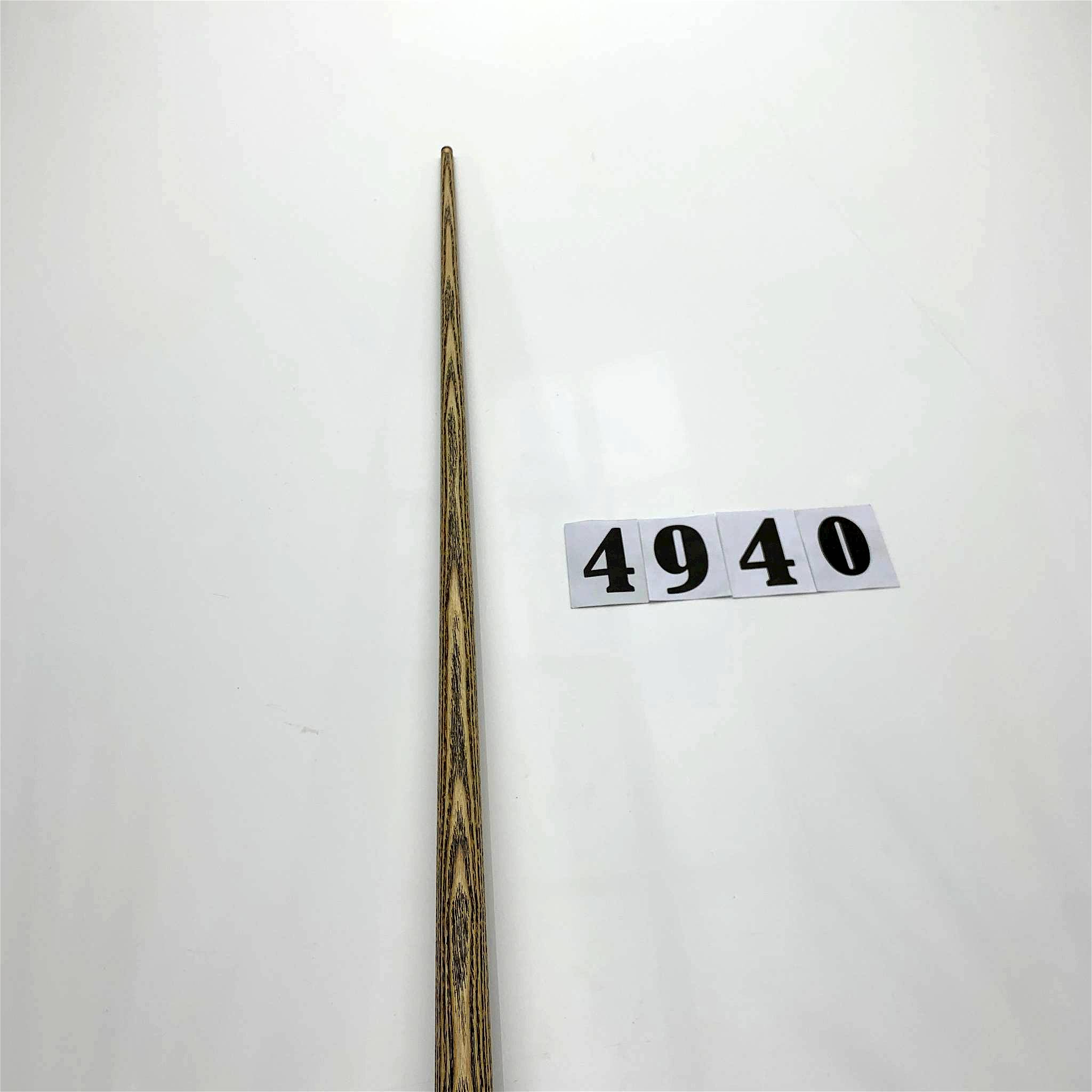 Omin | O Millennium | 4940