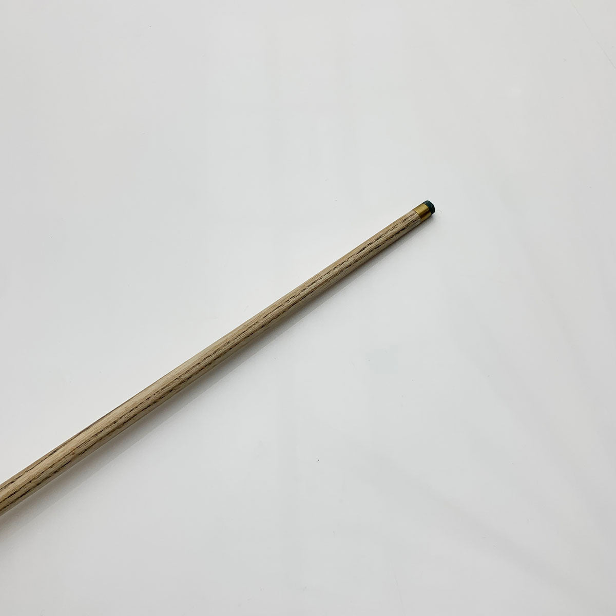 Omin | O Millennium | 4940