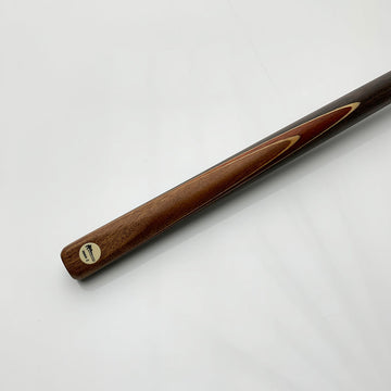Snooker Alley |   LB Match 2 Snooker Cue | 5276