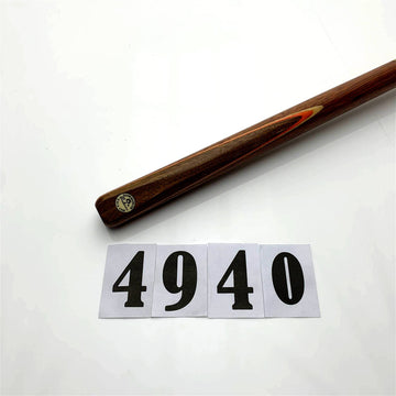 Omin | O Millennium | 4940