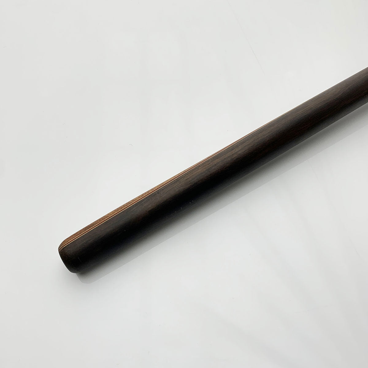 Omin | O Millennium | 4940