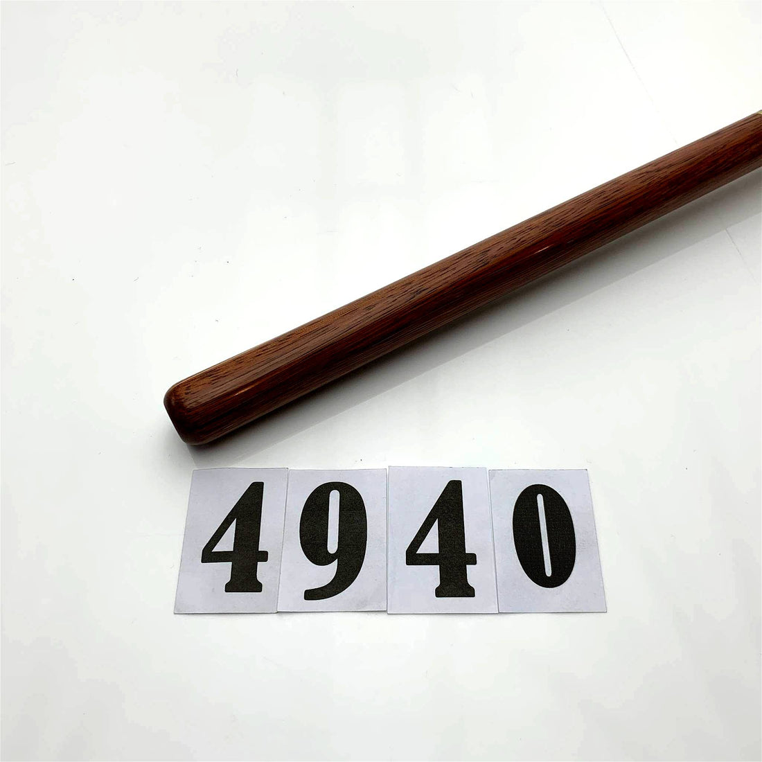 Omin | O Millennium | 4940