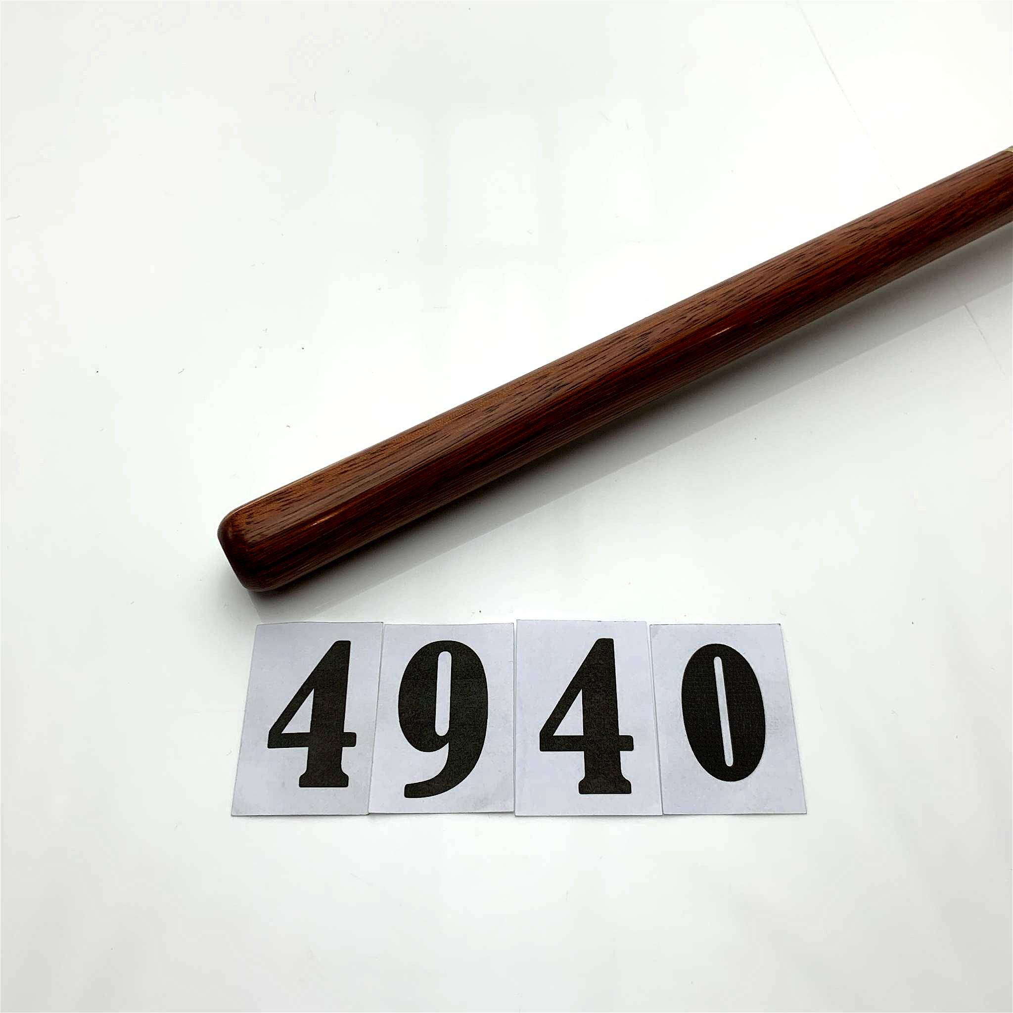 Omin | O Millennium | 4940