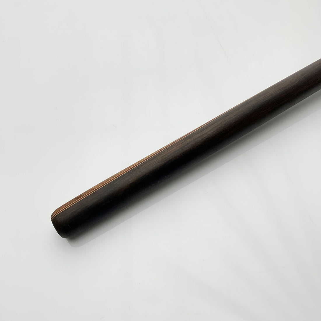 Snooker Alley |   LB Match 2 Snooker Cue | 4940