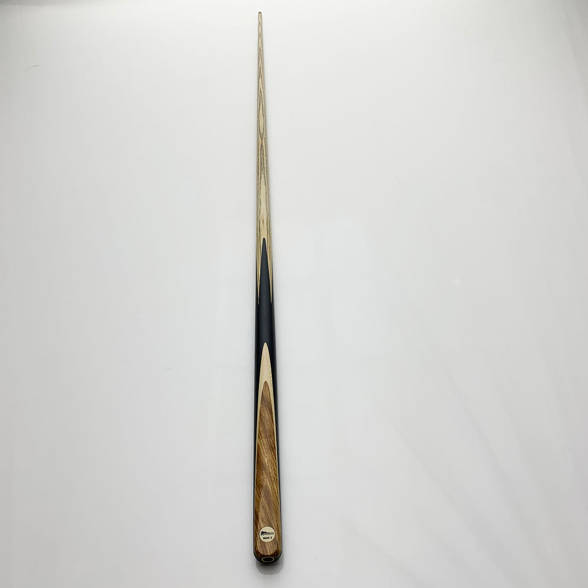 Snooker Alley |   LB Match 3 Snooker Cue | 5282