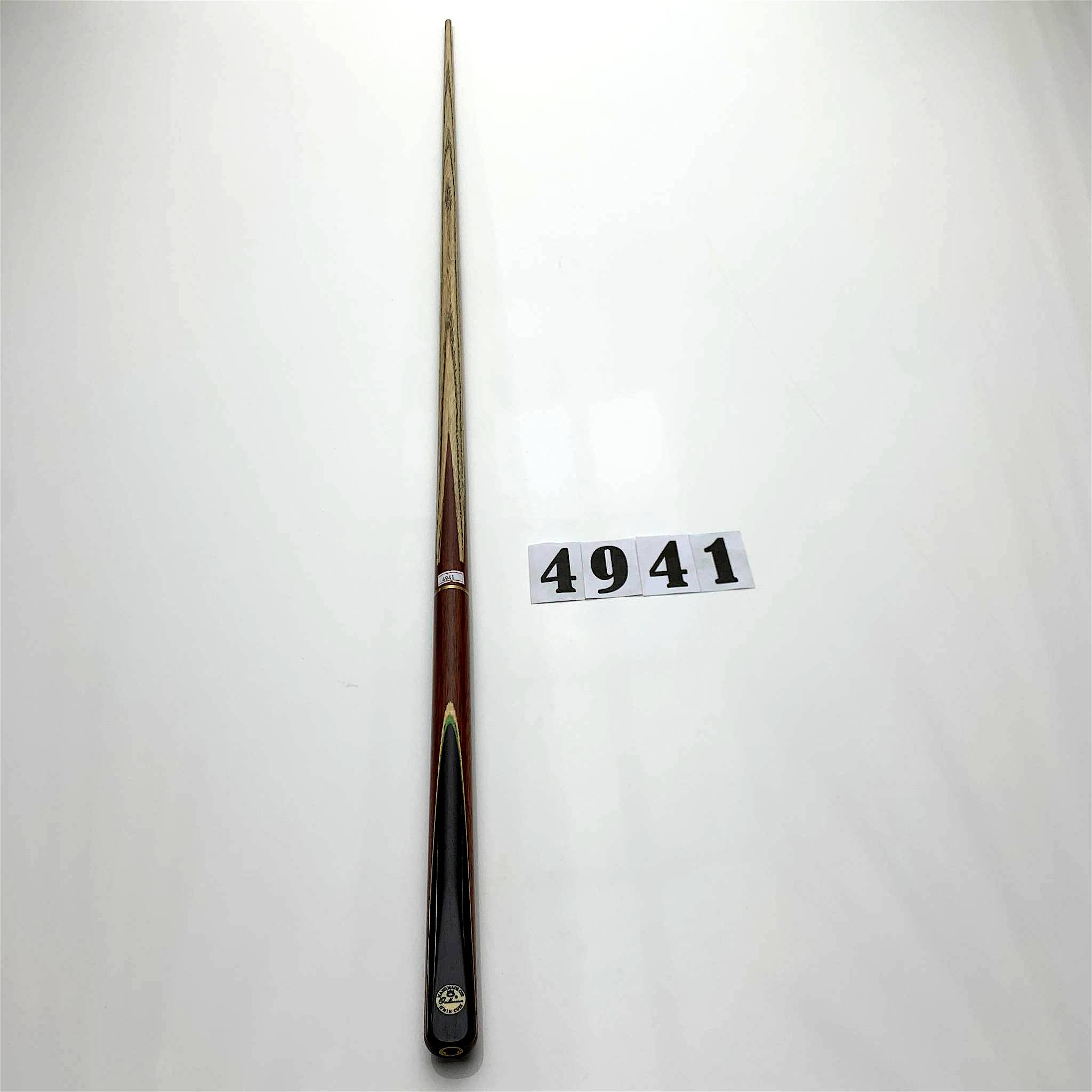 Omin | O Millennium | 4941