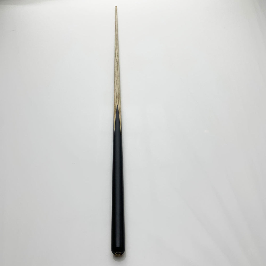 Snooker Alley |   LB Match 3 Snooker Cue | 4941