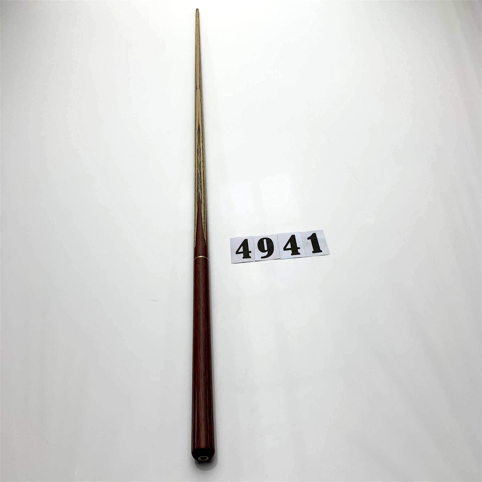 Omin | O Millennium | 4941