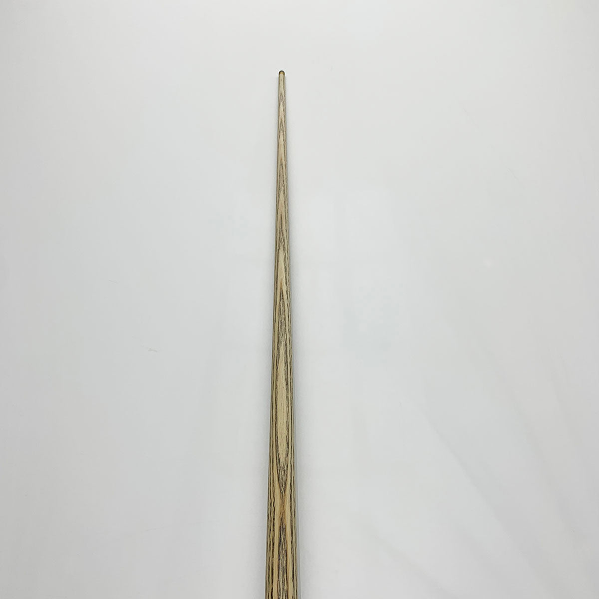 Snooker Alley |   LB Match 3 Snooker Cue | 5282