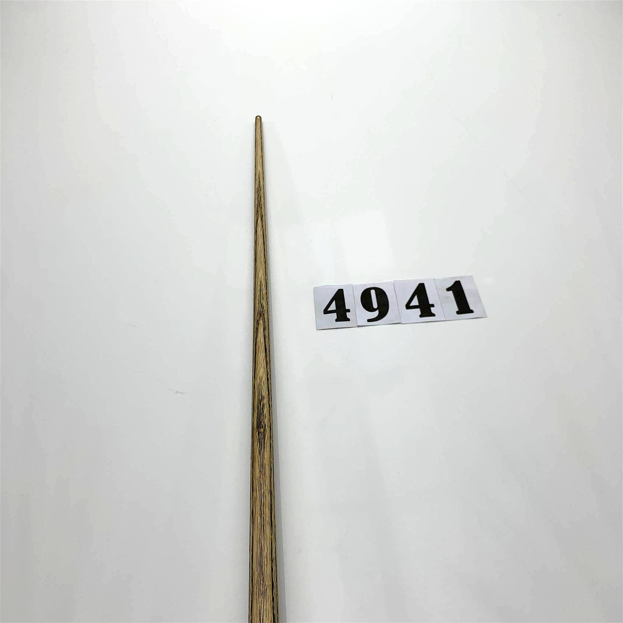 Omin | O Millennium | 4941