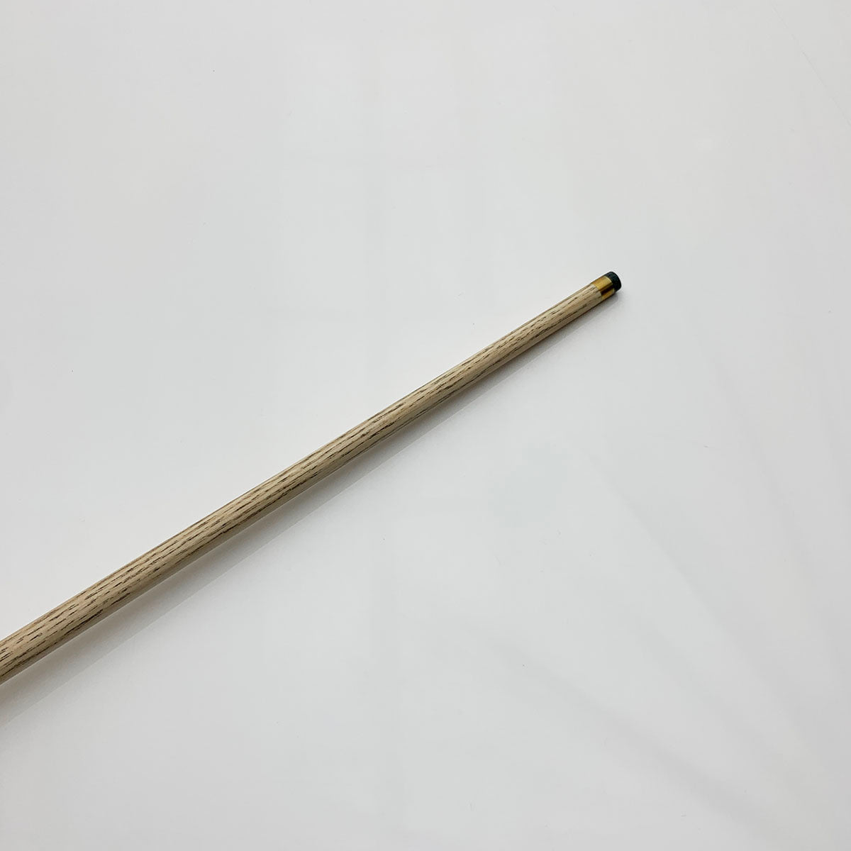 Snooker Alley |   LB Match 3 Snooker Cue | 5282