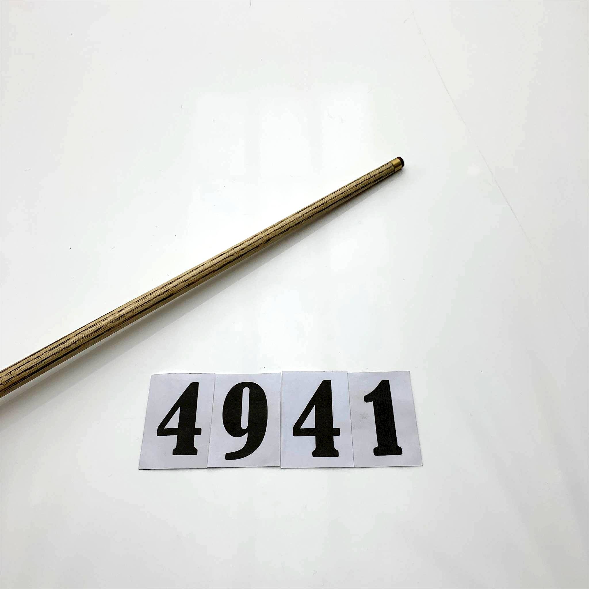 Omin | O Millennium | 4941