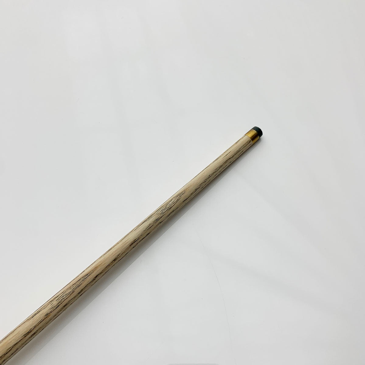 Snooker Alley |   LB Match 3 Snooker Cue | 5282