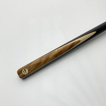 Snooker Alley |   LB Match 3 Snooker Cue | 5282