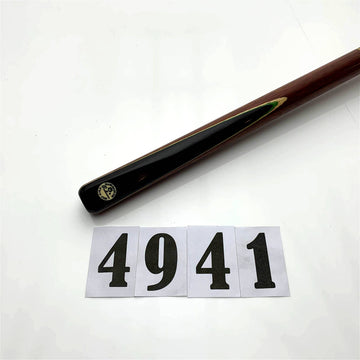 Omin | O Millennium | 4941