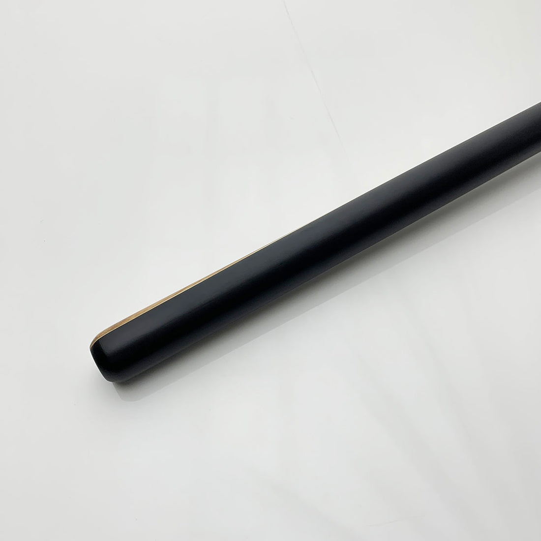 Snooker Alley |   LB Match 3 Snooker Cue | 4941