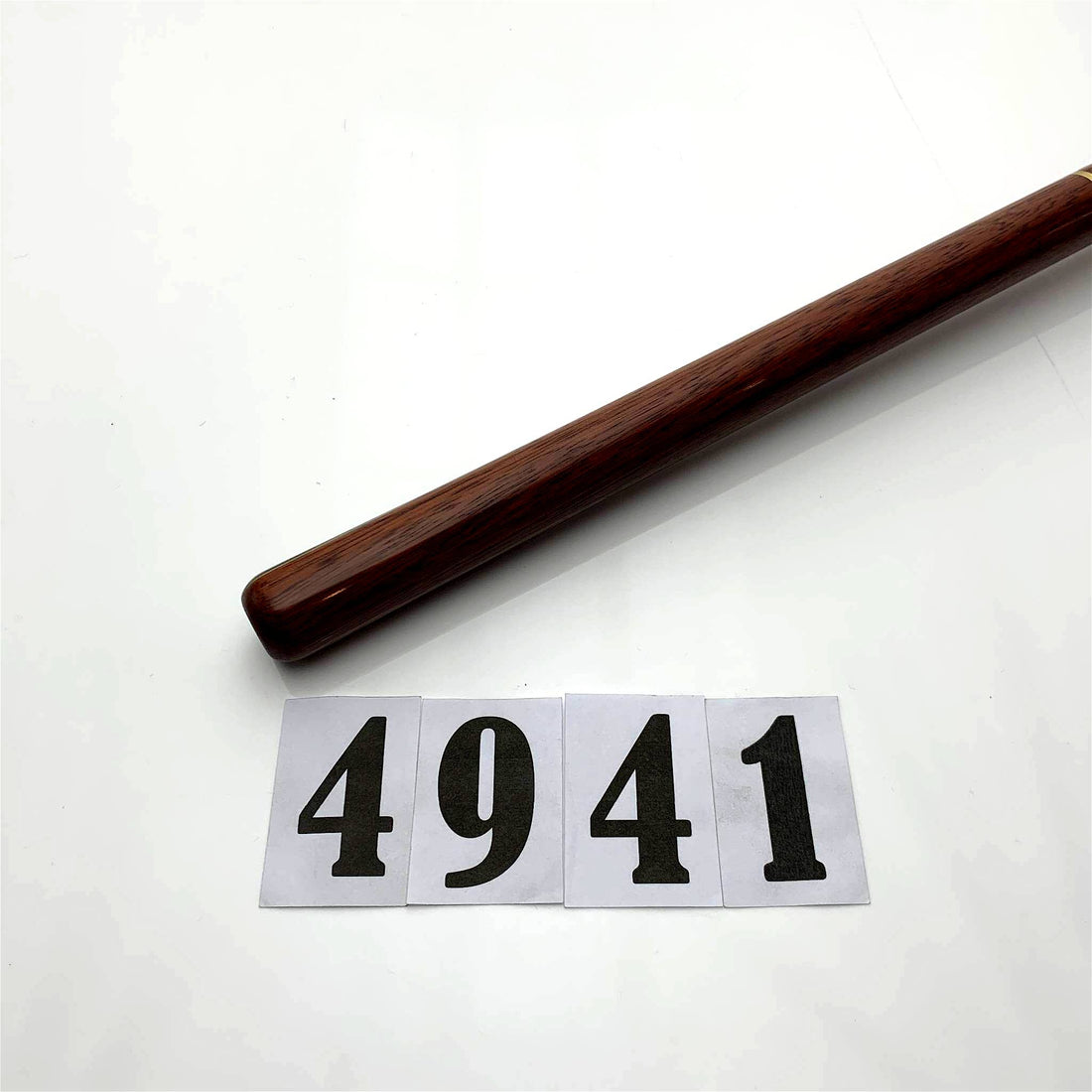 Omin | O Millennium | 4941
